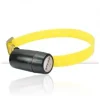 Collar Adicional Arcea para Teleconik-Dogtrace New