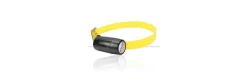 Collar Adicional Arcea para Teleconik-Dogtrace New