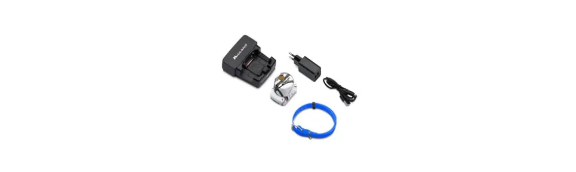 Collar Adicional de Becada Midland Beeper One GPS