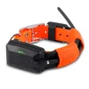 Collar Adicional X20-Dogtrace Clearance