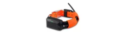 Collar Adicional X20-Dogtrace Clearance