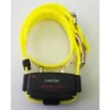 Collar Adicional para Amarillo-Canicom Discount