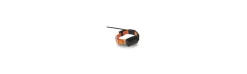 Collar Adicional para Equipo Localizador X30-Dogtrace Hot