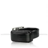 Collar adicional PROFESIONAL-Dogtrace Hot