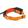 Collar Adicional Short X30-T-Dogtrace Hot