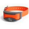 Collar Adicional Sport Trainer 425X/825X-Sportdog Sale