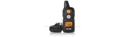Collar Adiestramiento PRO 2000 ONE+_Collar + Mando