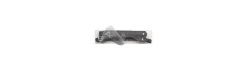 Collar Aire de Cuero Americano-Alvarez Discount