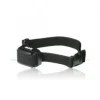 Collar Antifugas Adicional para Vallas invisibles D-Fence