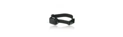 Collar Antifugas Adicional para Vallas invisibles D-Fence