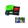 Collar Antifugas (Vallas Invisibles) Sistema D-Fence-Alvarez Clearance