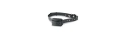 Collar Antiladridos D-MUTE PLUS