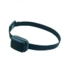 Collar antiladridos D-Mute