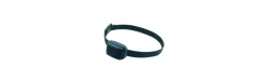 Collar antiladridos D-Mute