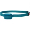 Collar antiladridos D-Mute Basic-Alvarez Outlet