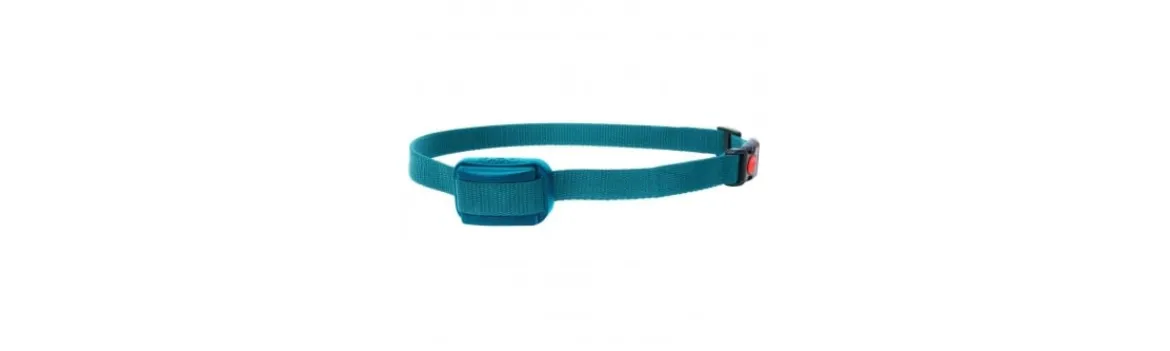 Collar antiladridos D-Mute Basic-Alvarez Outlet