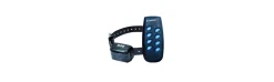 Collar de adiestramiento Easy_Collar + Mando-Dogtrace Hot