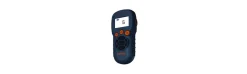 Collar de Adiestramiento 5.201_Collar + Mando-Canicom Hot