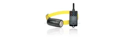Collar de Becada Teleconik-Arcea Clearance