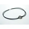 Collar Iris-Sweet and Trendy Clearance