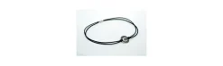 Collar Iris-Sweet and Trendy Clearance