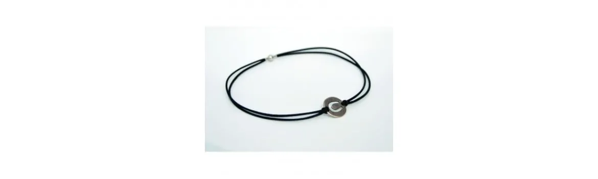 Collar Iris-Sweet and Trendy Clearance