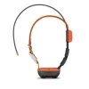 Collar Localizador Alpha T 20-Garmin Discount