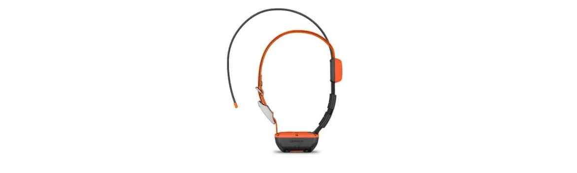 Collar Localizador Alpha T 20-Garmin Discount