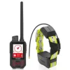 Collar Localizador Iocus Nova + Mando Polaris