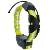 Collar Localizador y Adiestramiento Iocus Dok