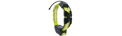 Collar Localizador y Adiestramiento Iocus Dok