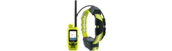 Collar Localizador y Adiestramiento Iocus Dok + Mando Apolo