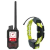 Collar Localizador y Adiestramiento Dok + Mando Polaris-Iocus Clearance
