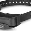 Collar SportDog Antiladridos Nobark SBC-8-E