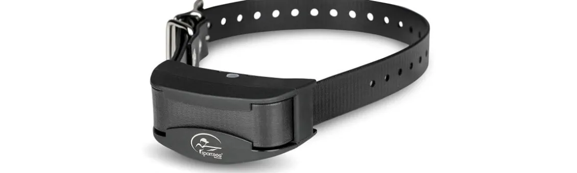 Collar SportDog Antiladridos Nobark SBC-8-E