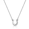 Collar Sweet and Trendy Luz