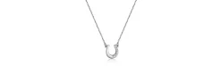 Collar Sweet and Trendy Luz