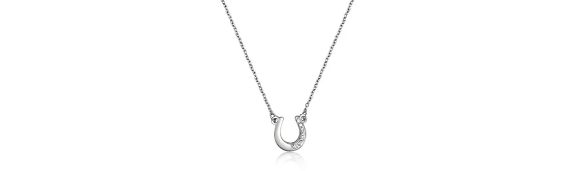 Collar Sweet and Trendy Luz