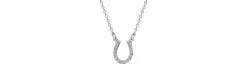 Collar Sweet&Trendy Kiara-Sweet and Trendy