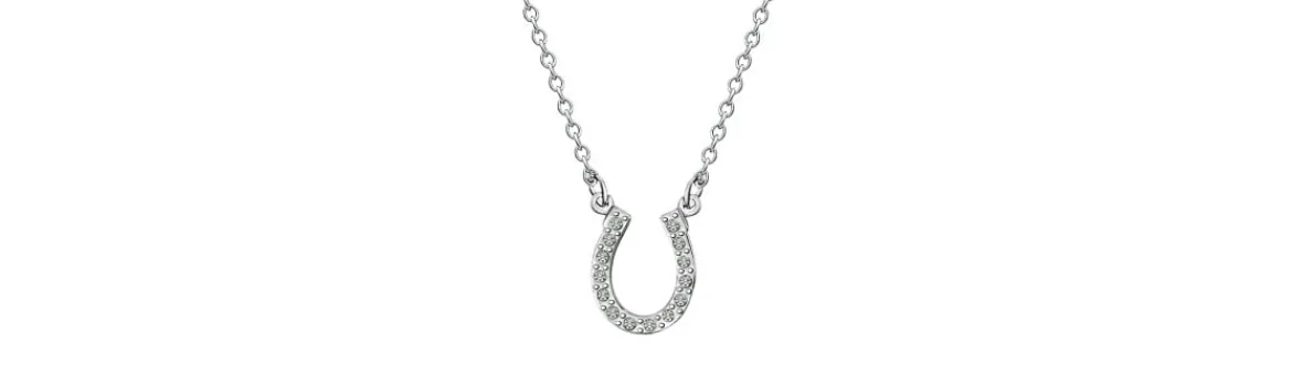 Collar Sweet&Trendy Kiara-Sweet and Trendy