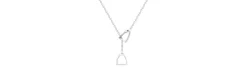 Collar Sweet&Trendy Victoria-Sweet and Trendy Online