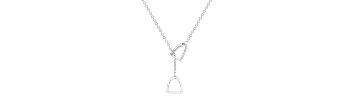 Collar Sweet&Trendy Victoria-Sweet and Trendy Online