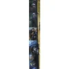 Combo Abu Garcia Abumatic Junior-Abu García Sale