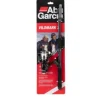 Combo Abu Garcia Cardinal Classic Vildmark