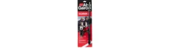 Combo Abu Garcia Cardinal Classic Vildmark
