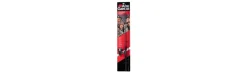 Combo Abu Garcia Cardinal Classic Freshwater-Abu García Sale