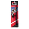 Combo Abu Garcia Classic Cardinal Allround-Abu García
