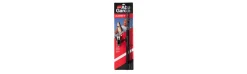 Combo Abu Garcia Classic Cardinal Allround-Abu García