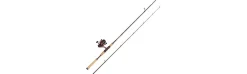 Combo Abu Garcia Tormentor2 Spinning-Abu García Discount