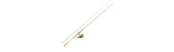 Combo Flex Trout-Berkley